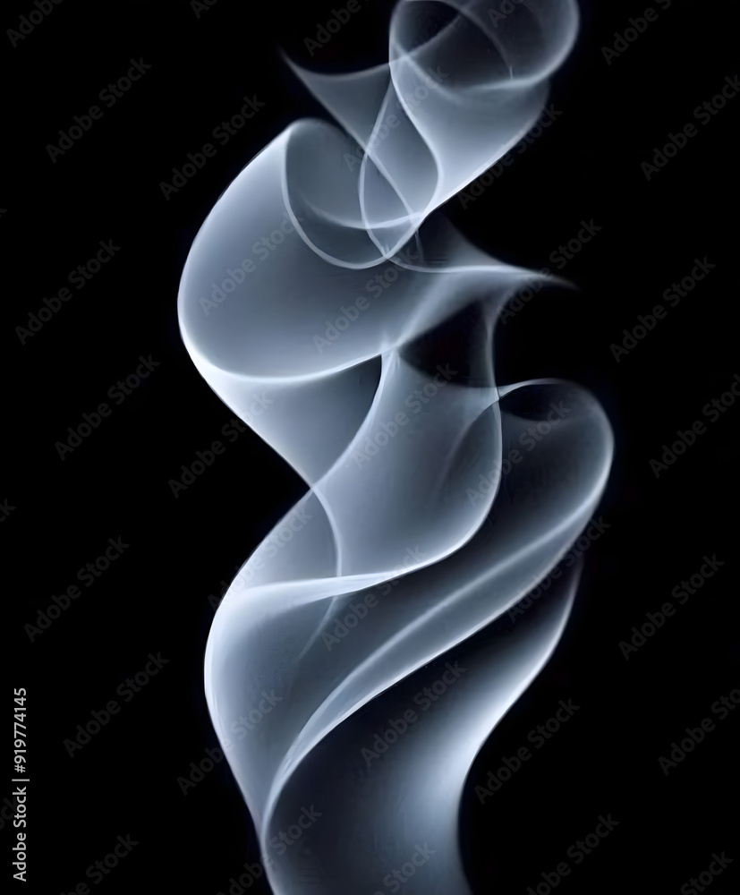 abstract smoke background abstract smoke background