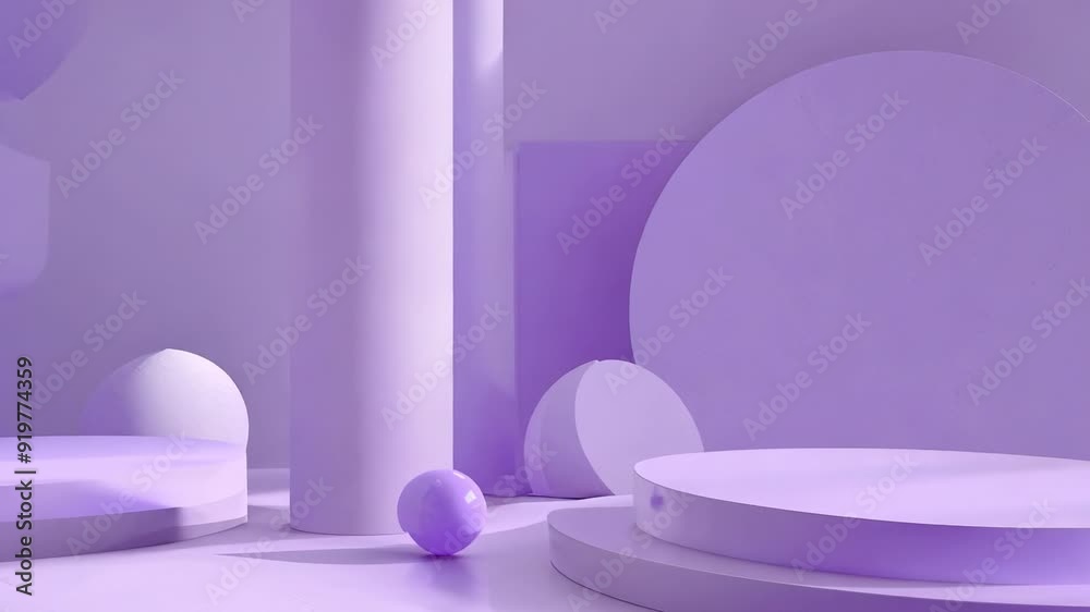 Art exhibit in a 3D digital environment with floating sculptures and surreal architecture. A futuristic, immersive showcase of colorful modern art. Art exhibit in a 3D digital environment with floating sculptures and surreal architecture. A futuristic, immersive showcase of colorful modern art.
