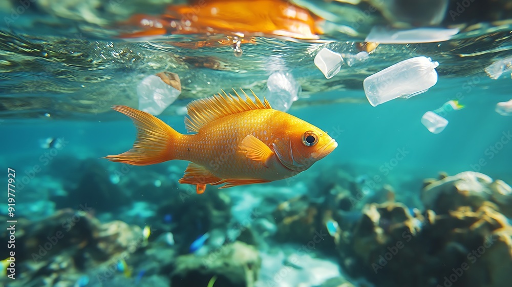 social issues water pollution concept background social issues water pollution concept background