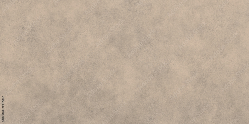 Abstract light brown texture background with brown color wall texture design. modern design with grunge and marbled cloudy design. holiday paper background. marble rock or stone texture background. Abstract light brown texture background with brown color wall texture design. modern design with grunge and marbled cloudy design. holiday paper background. marble rock or stone texture background.