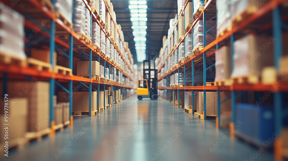 Retail_warehouse_ Retail_warehouse_