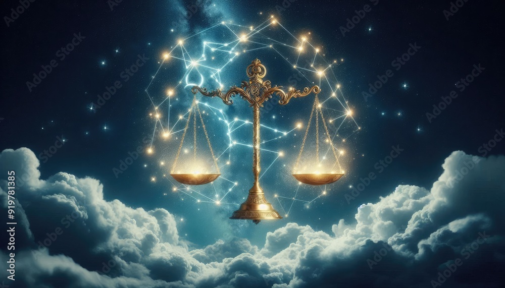 Libra Libra
