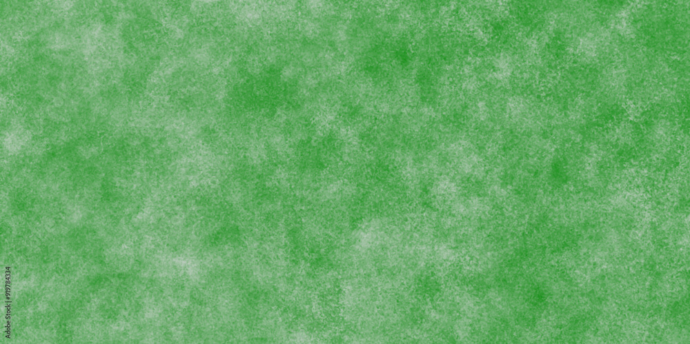 Abstract green texture background with green color wall texture design. modern design with grunge and marbled cloudy design, distressed holiday paper background. marble rock or stone texture. Abstract green texture background with green color wall texture design. modern design with grunge and marbled cloudy design, distressed holiday paper background. marble rock or stone texture.
