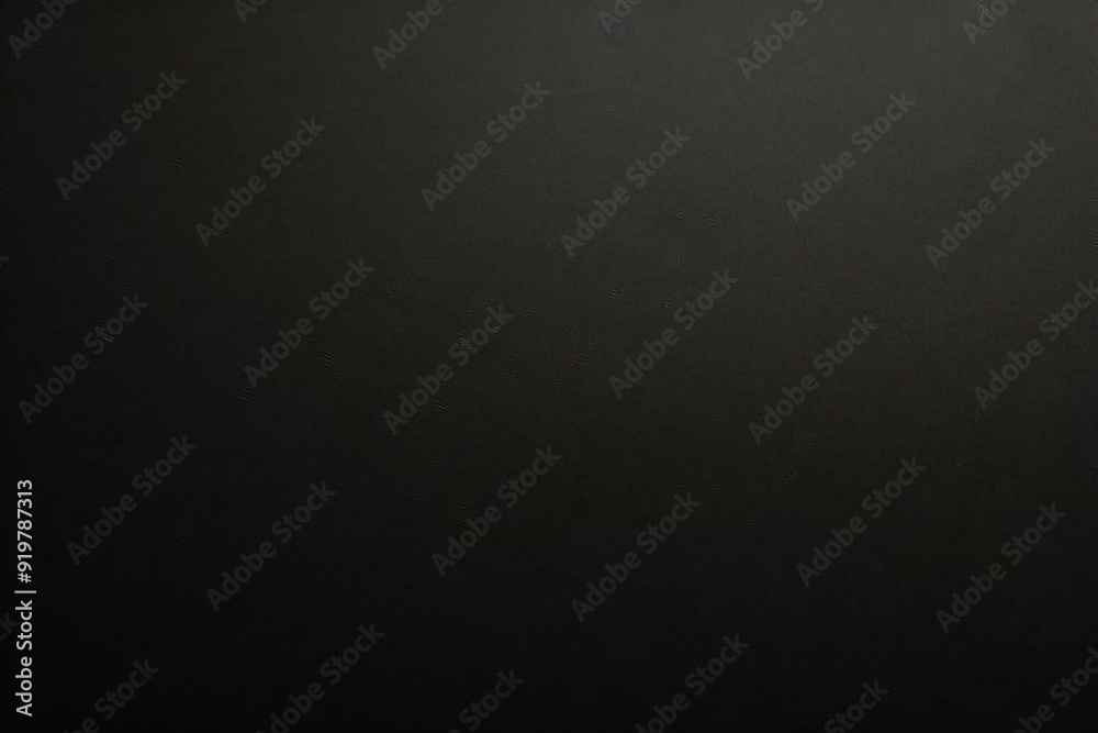 Seamless rough textured military, hunting or paintball camouflage pattern in a dark black and grey night palette. Tileable abstract contemporary classic camo fashion textile surface design texture Seamless rough textured military, hunting or paintball camouflage pattern in a dark black and grey night palette. Tileable abstract contemporary classic camo fashion textile surface design texture