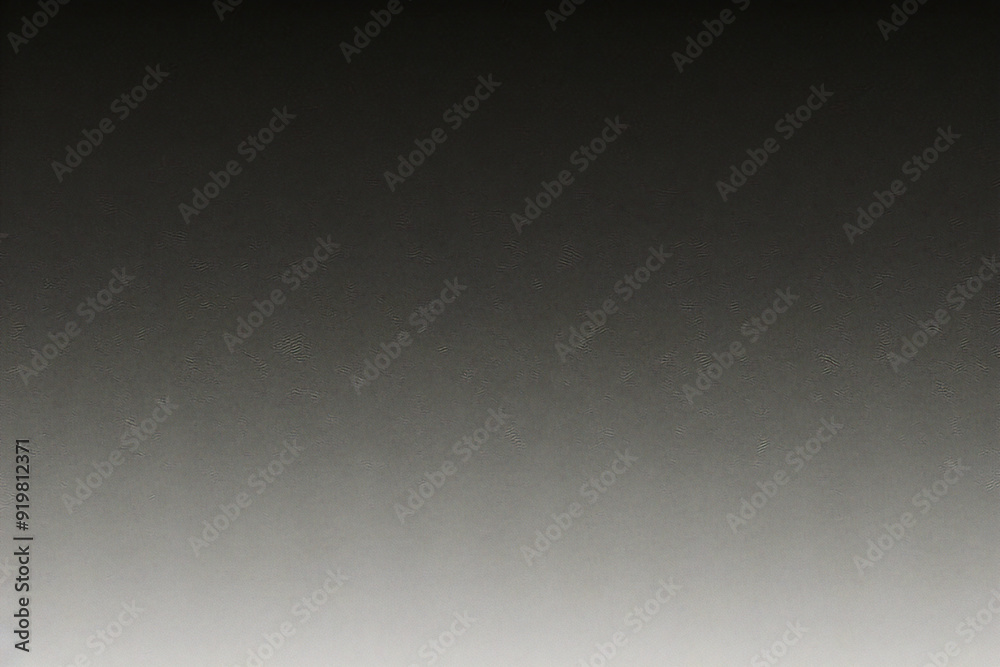 Fondo de hormigón con textura grunge negro oscuro. Panorama de fondo o textura de pizarra negra gris oscuro. Textura de hormigón negro vectorial. Fondo de pared de piedra. Fondo de hormigón con textura grunge negro oscuro. Panorama de fondo o textura de pizarra negra gris oscuro. Textura de hormigón negro vectorial. Fondo de pared de piedra.