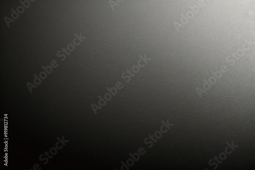 Fondo de hormigón con textura grunge negro oscuro. Panorama de fondo o textura de pizarra negra gris oscuro. Textura de hormigón negro vectorial. Fondo de pared de piedra. 