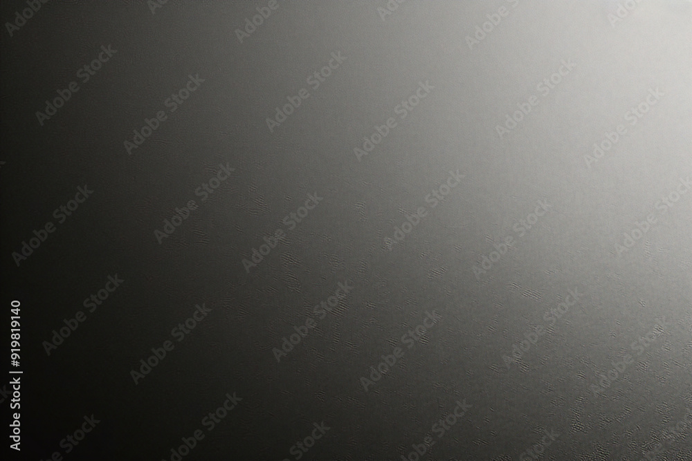 Fondo de hormigón con textura grunge negro oscuro. Panorama de fondo o textura de pizarra negra gris oscuro. Textura de hormigón negro vectorial. Fondo de pared de piedra. Fondo de hormigón con textura grunge negro oscuro. Panorama de fondo o textura de pizarra negra gris oscuro. Textura de hormigón negro vectorial. Fondo de pared de piedra.