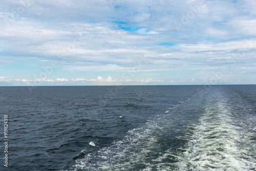 Photos Gulf of Finland