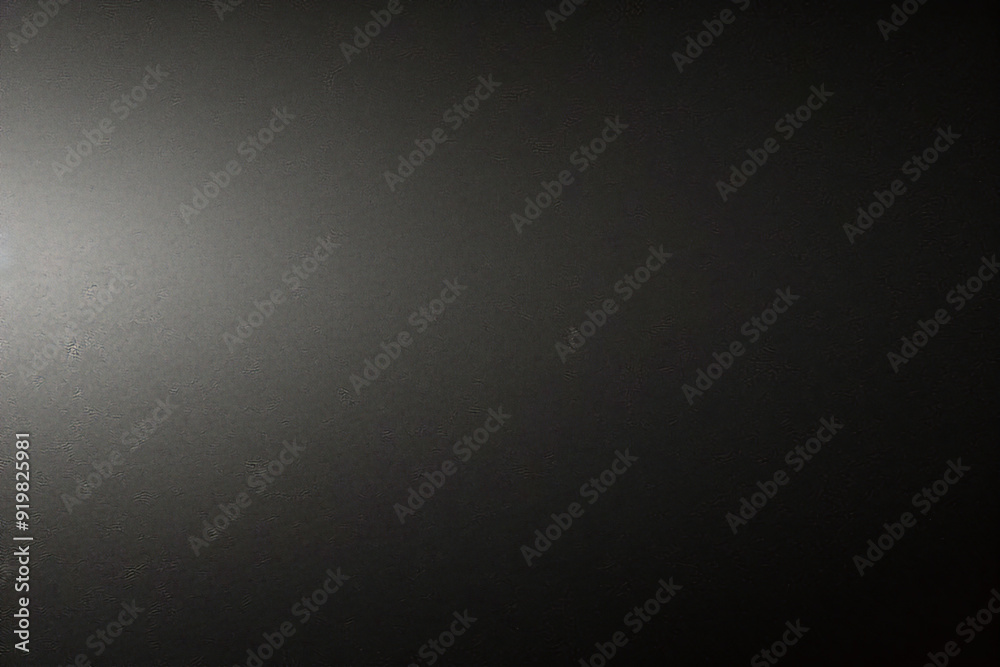 Fondo de hormigón con textura grunge negro oscuro. Panorama de fondo o textura de pizarra negra gris oscuro. Textura de hormigón negro vectorial. Fondo de pared de piedra. Fondo de hormigón con textura grunge negro oscuro. Panorama de fondo o textura de pizarra negra gris oscuro. Textura de hormigón negro vectorial. Fondo de pared de piedra.