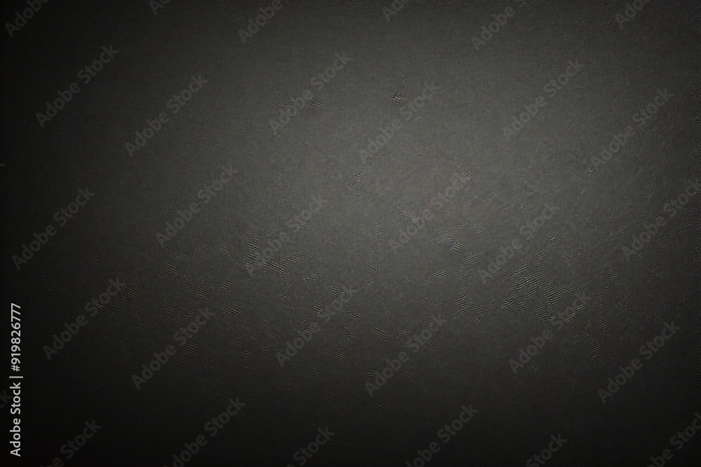 Fondo de hormigón con textura grunge negro oscuro. Panorama de fondo o textura de pizarra negra gris oscuro. Textura de hormigón negro vectorial. Fondo de pared de piedra. Fondo de hormigón con textura grunge negro oscuro. Panorama de fondo o textura de pizarra negra gris oscuro. Textura de hormigón negro vectorial. Fondo de pared de piedra.