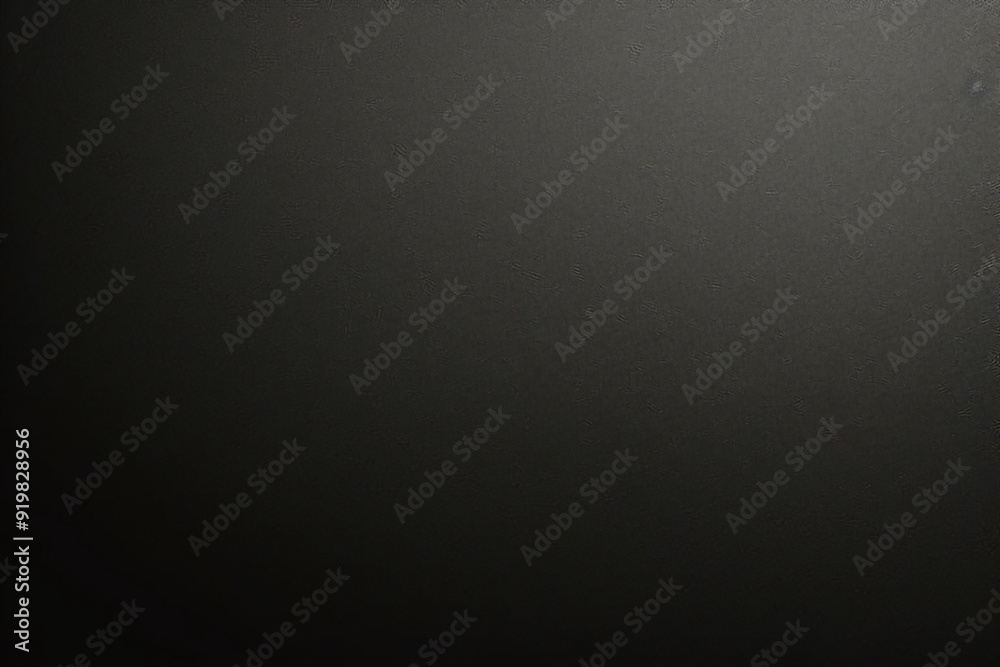 Fondo de hormigón con textura grunge negro oscuro. Panorama de fondo o textura de pizarra negra gris oscuro. Textura de hormigón negro vectorial. Fondo de pared de piedra. Fondo de hormigón con textura grunge negro oscuro. Panorama de fondo o textura de pizarra negra gris oscuro. Textura de hormigón negro vectorial. Fondo de pared de piedra.