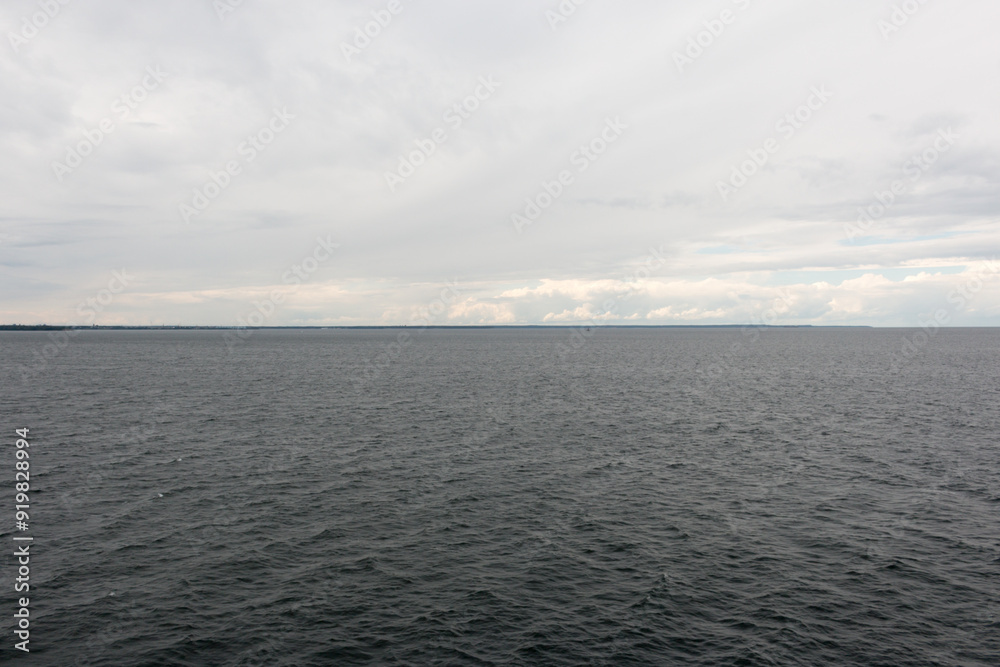 Gulf of Finland