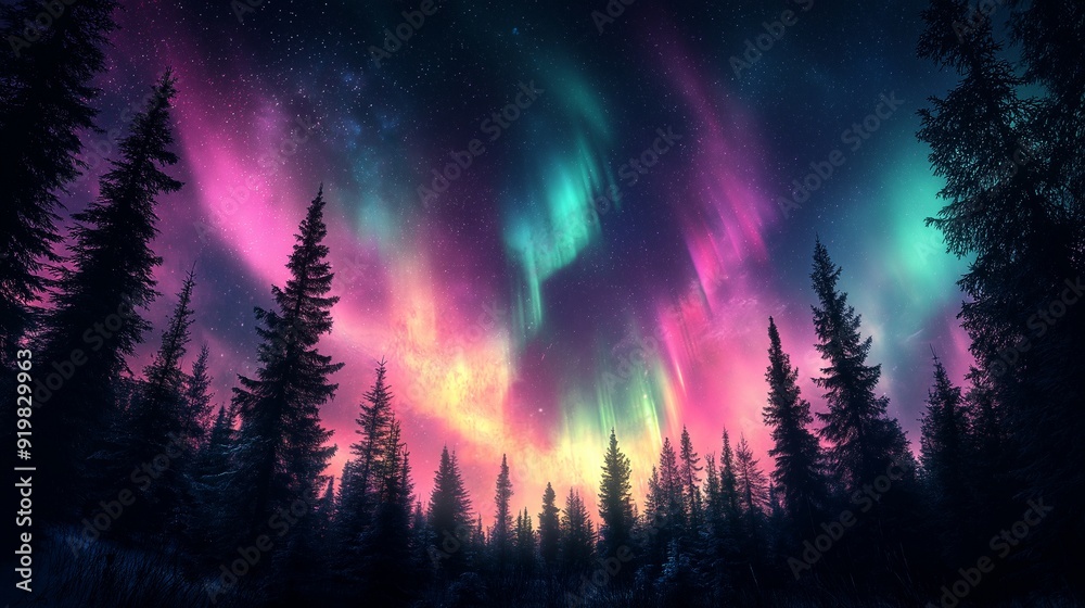 Beautiful images for your designs! Beautiful images for your designs!
