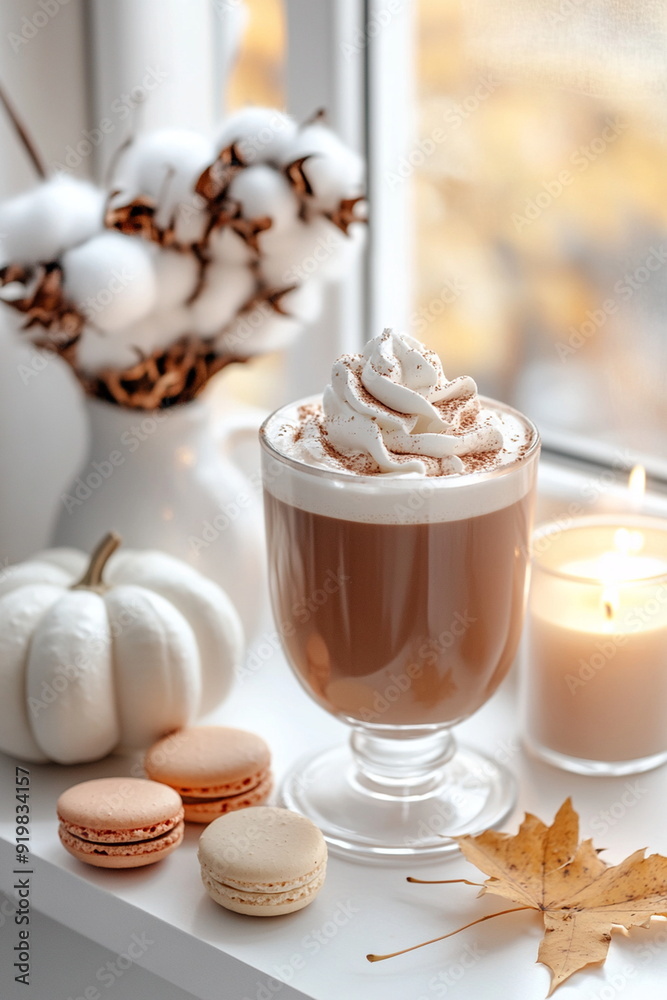 coffee and chocolate coffee and chocolate