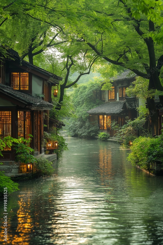 Beautiful images for your designs! Beautiful images for your designs!