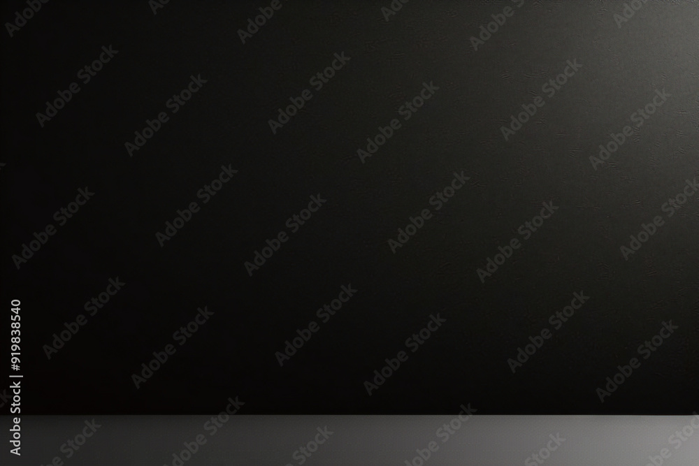 Fondo de hormigón con textura grunge negro oscuro. Panorama de fondo o textura de pizarra negra gris oscuro. Textura de hormigón negro vectorial. Fondo de pared de piedra. Fondo de hormigón con textura grunge negro oscuro. Panorama de fondo o textura de pizarra negra gris oscuro. Textura de hormigón negro vectorial. Fondo de pared de piedra.