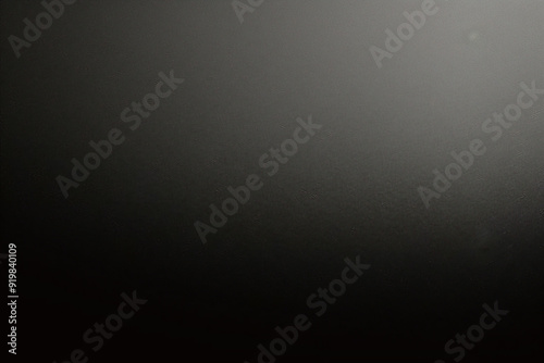 Fondo de hormigón con textura grunge negro oscuro. Panorama de fondo o textura de pizarra negra gris oscuro. Textura de hormigón negro vectorial. Fondo de pared de piedra. 