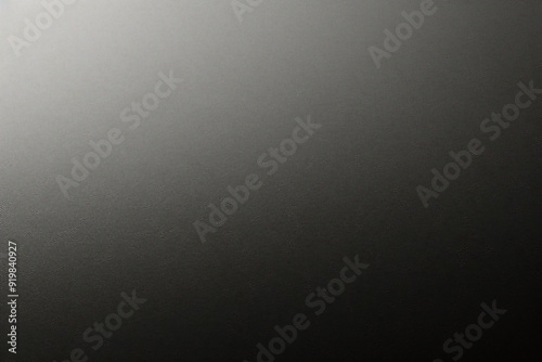 Fondo de hormigón con textura grunge negro oscuro. Panorama de fondo o textura de pizarra negra gris oscuro. Textura de hormigón negro vectorial. Fondo de pared de piedra. 