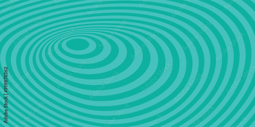 1970 abstract groovy trippy pattern wavy swirl seventies style hippie aesthetic background 1970 abstract groovy trippy pattern wavy swirl seventies style hippie aesthetic background