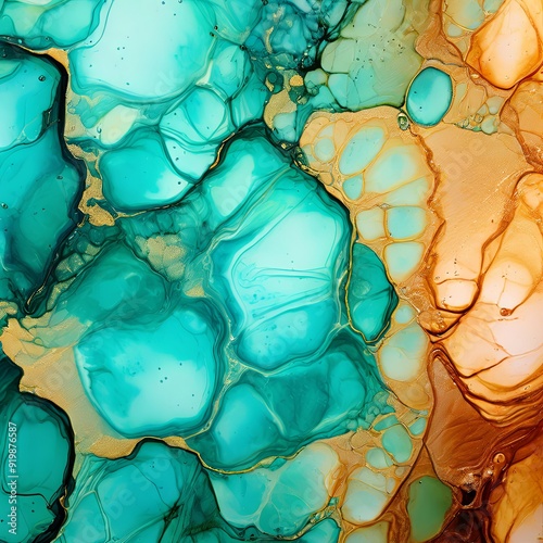 Seemless Abstract design colorful watercolor stains picture painting illustration background. Colorful aquarelle wash drawing design wallpaper hand painted watercolor brush strokes painted