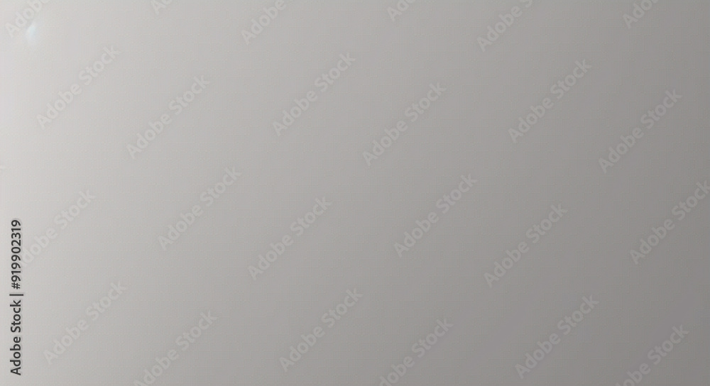 Fondo de vector abstracto dinámico negro profundo oscuro con líneas diagonales. Degradado premium de semitono creativo moderno. Fondo de vector abstracto dinámico negro profundo oscuro con líneas diagonales. Degradado premium de semitono creativo moderno.