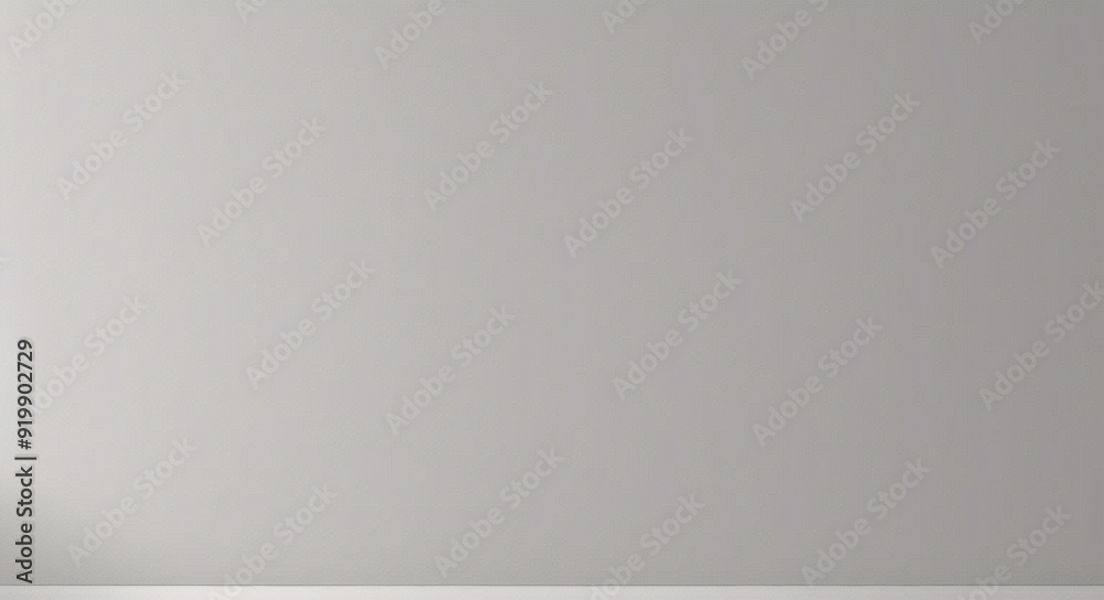 Fondo de vector abstracto dinámico negro profundo oscuro con líneas diagonales. Degradado premium de semitono creativo moderno.	