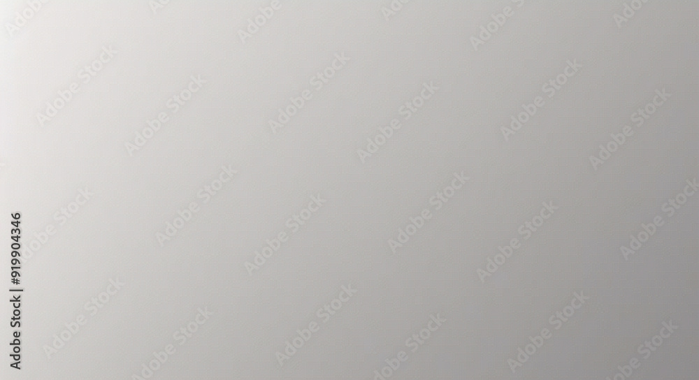 Fondo de vector abstracto dinámico negro profundo oscuro con líneas diagonales. Degradado premium de semitono creativo moderno. Fondo de vector abstracto dinámico negro profundo oscuro con líneas diagonales. Degradado premium de semitono creativo moderno.