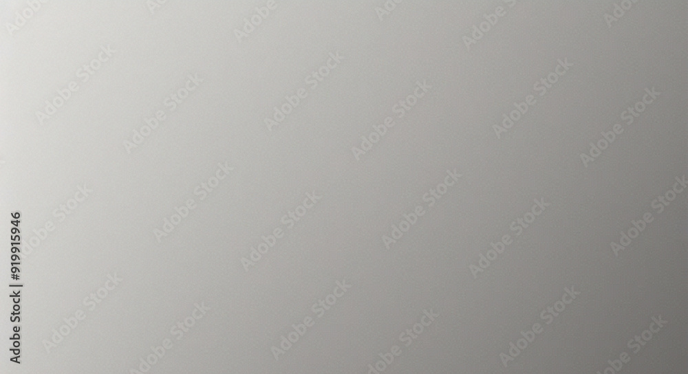 metallic silver foil texture polished glossy abstract background with copy space, white metal gradient template for gold border, frame, ribbon design metallic silver foil texture polished glossy abstract background with copy space, white metal gradient template for gold border, frame, ribbon design