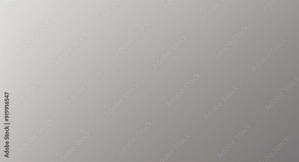 metallic silver foil texture polished glossy abstract background with copy space, white metal gradient template for gold border, frame, ribbon design metallic silver foil texture polished glossy abstract background with copy space, white metal gradient template for gold border, frame, ribbon design
