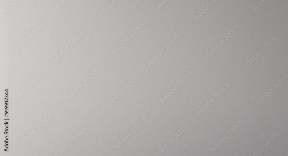 metallic silver foil texture polished glossy abstract background with copy space, white metal gradient template for gold border, frame, ribbon design metallic silver foil texture polished glossy abstract background with copy space, white metal gradient template for gold border, frame, ribbon design