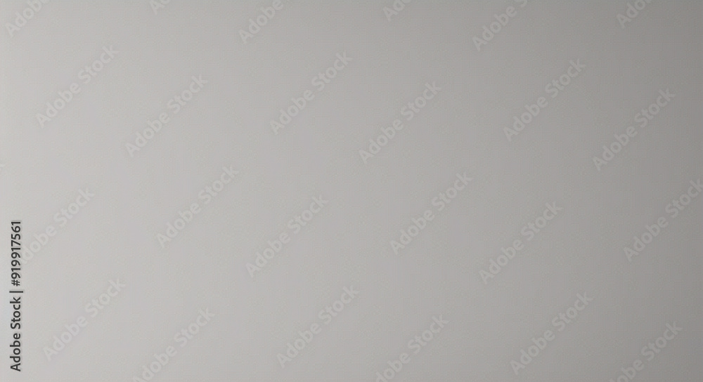 metallic silver foil texture polished glossy abstract background with copy space, white metal gradient template for gold border, frame, ribbon design metallic silver foil texture polished glossy abstract background with copy space, white metal gradient template for gold border, frame, ribbon design