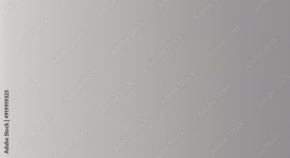 metallic silver foil texture polished glossy abstract background with copy space, white metal gradient template for gold border, frame, ribbon design metallic silver foil texture polished glossy abstract background with copy space, white metal gradient template for gold border, frame, ribbon design