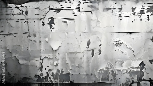 grunge wall background
