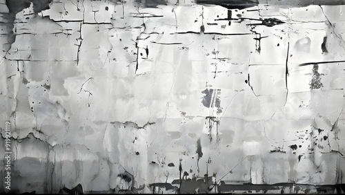 grunge wall background
