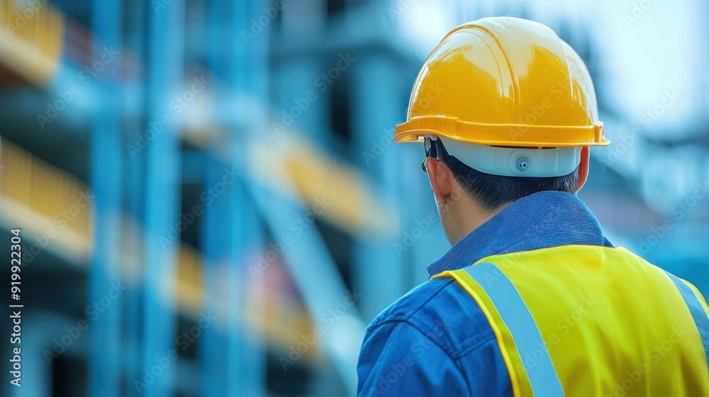 OSHA Compliance Review
