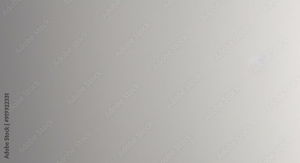 metallic silver foil texture polished glossy abstract background with copy space, white metal gradient template for gold border, frame, ribbon design metallic silver foil texture polished glossy abstract background with copy space, white metal gradient template for gold border, frame, ribbon design