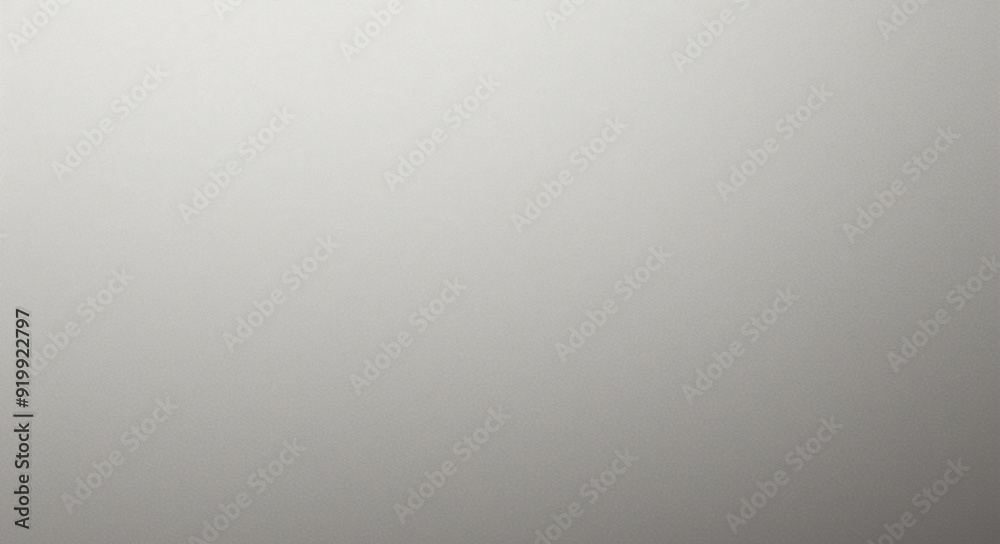 metallic silver foil texture polished glossy abstract background with copy space, white metal gradient template for gold border, frame, ribbon design metallic silver foil texture polished glossy abstract background with copy space, white metal gradient template for gold border, frame, ribbon design