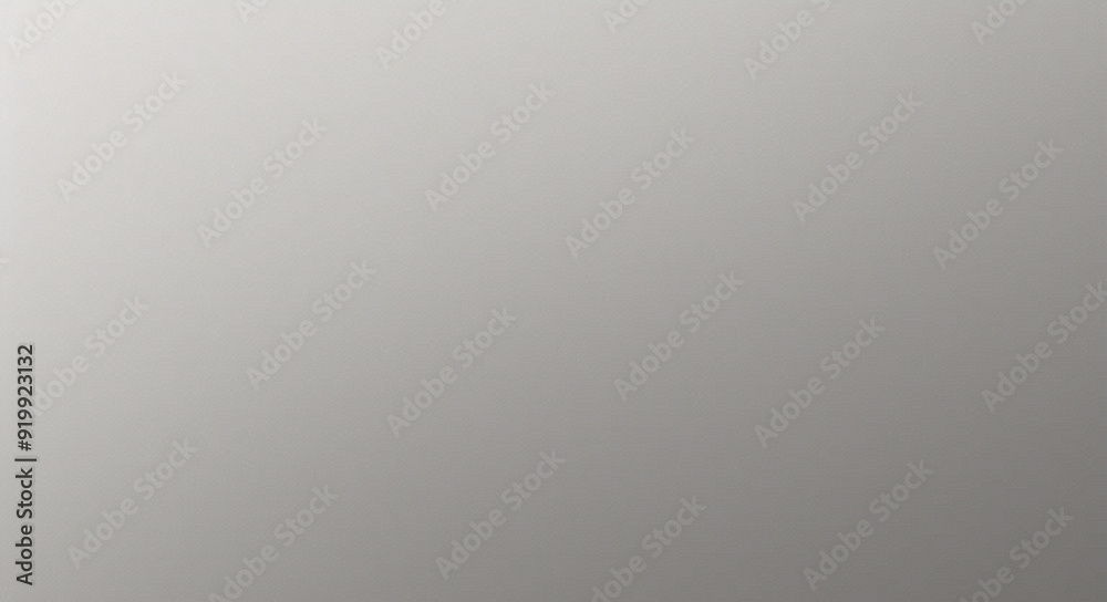 metallic silver foil texture polished glossy abstract background with copy space, white metal gradient template for gold border, frame, ribbon design metallic silver foil texture polished glossy abstract background with copy space, white metal gradient template for gold border, frame, ribbon design