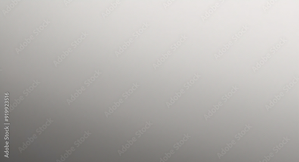 metallic silver foil texture polished glossy abstract background with copy space, white metal gradient template for gold border, frame, ribbon design metallic silver foil texture polished glossy abstract background with copy space, white metal gradient template for gold border, frame, ribbon design