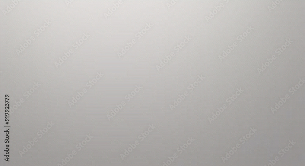 metallic silver foil texture polished glossy abstract background with copy space, white metal gradient template for gold border, frame, ribbon design metallic silver foil texture polished glossy abstract background with copy space, white metal gradient template for gold border, frame, ribbon design