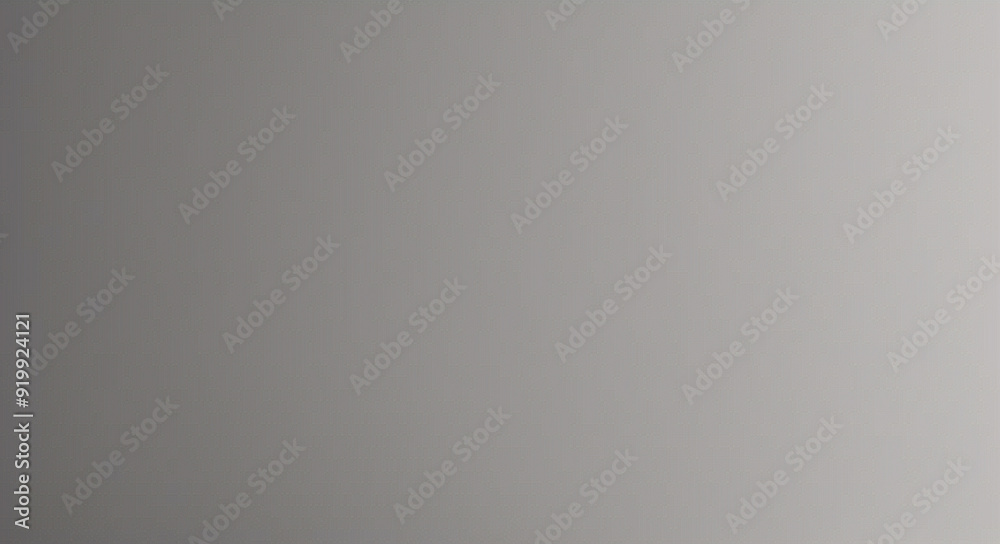metallic silver foil texture polished glossy abstract background with copy space, white metal gradient template for gold border, frame, ribbon design metallic silver foil texture polished glossy abstract background with copy space, white metal gradient template for gold border, frame, ribbon design