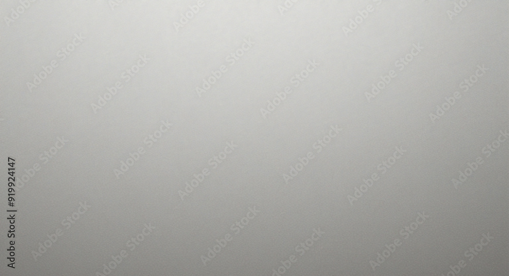 metallic silver foil texture polished glossy abstract background with copy space, white metal gradient template for gold border, frame, ribbon design metallic silver foil texture polished glossy abstract background with copy space, white metal gradient template for gold border, frame, ribbon design