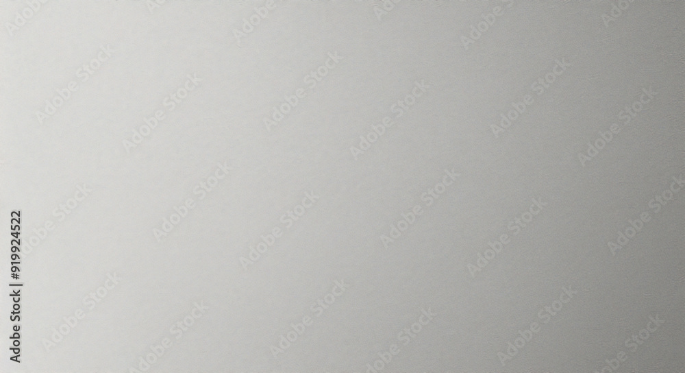 metallic silver foil texture polished glossy abstract background with copy space, white metal gradient template for gold border, frame, ribbon design metallic silver foil texture polished glossy abstract background with copy space, white metal gradient template for gold border, frame, ribbon design