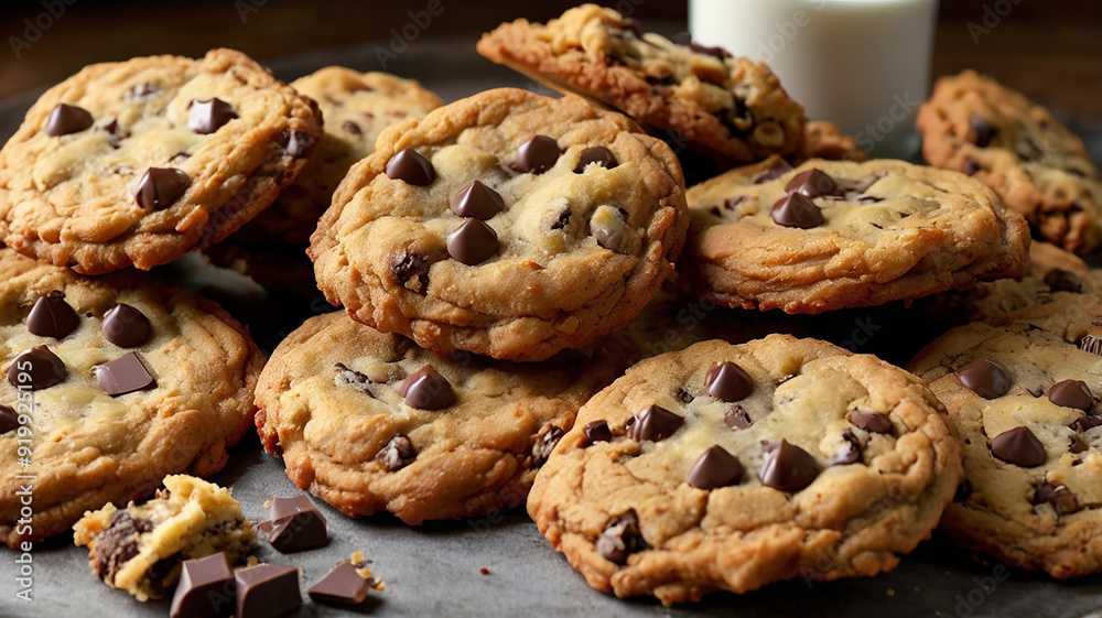 Bakes, Biscuts, creams images Bakes, Biscuts, creams images