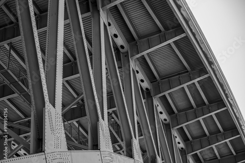 Photography cleveland, ohio