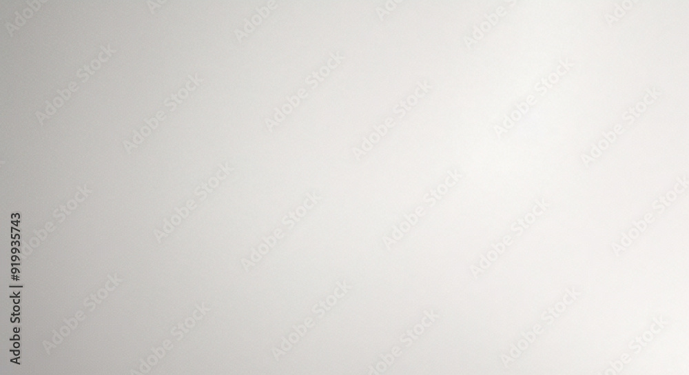 Silver foil background. Metal gradient vector shiny pattern. Chrome stainless gradation surface with reflection. Glossy grey brushed material. Silver foil background. Metal gradient vector shiny pattern. Chrome stainless gradation surface with reflection. Glossy grey brushed material.