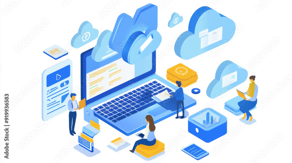 Move your files and data securely using cloud technology. Share information easily online with modern internet tools. Move your files and data securely using cloud technology. Share information easily online with modern internet tools.