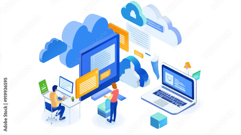Move your files and data securely using cloud technology. Share information easily online with modern internet tools. Move your files and data securely using cloud technology. Share information easily online with modern internet tools.