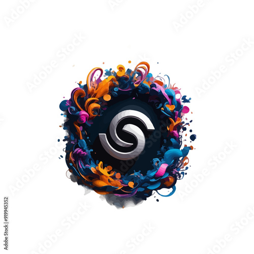 Summer t shirt design, Beach t-shirt Design. Generative AI