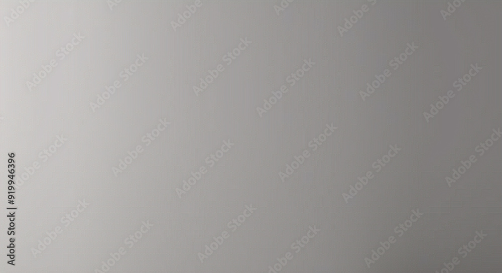 Image vectorielle de fond d'écran dégradé lisse blanc et gris pour toile de fond ou présentation Image vectorielle de fond d'écran dégradé lisse blanc et gris pour toile de fond ou présentation